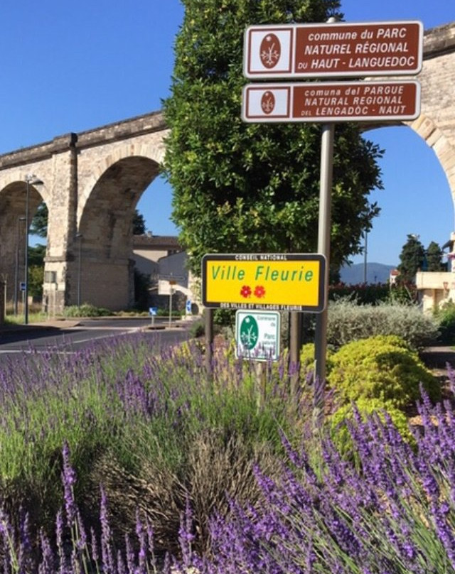 Maison Jacques主图