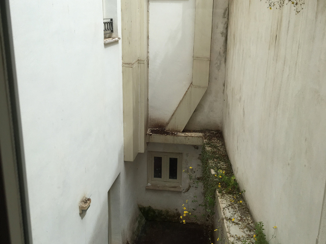 Grande Albergo Internazionale主图