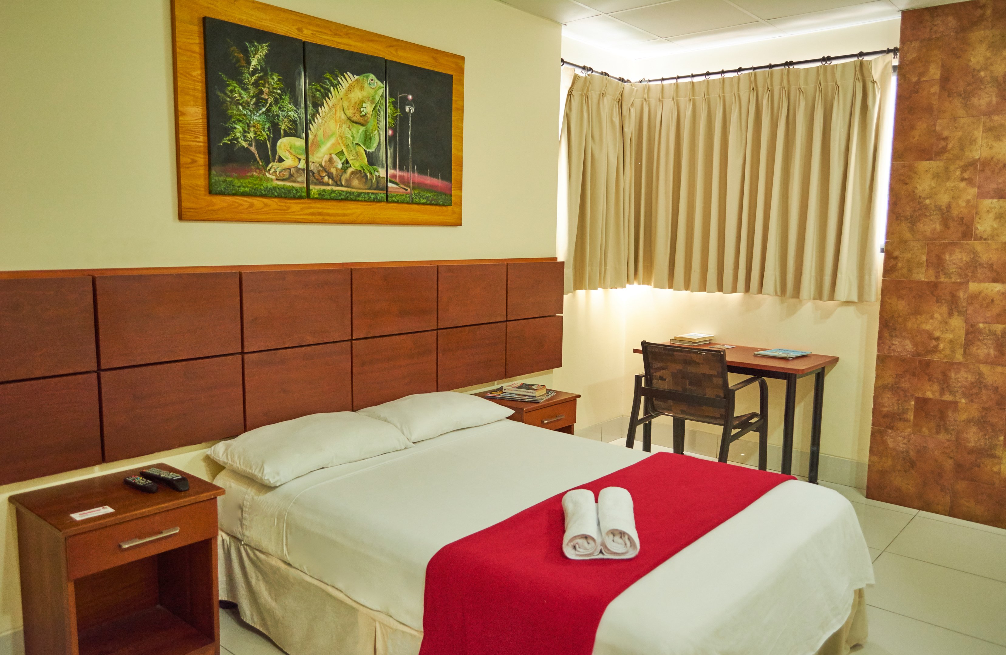 Hostal Murali-官方