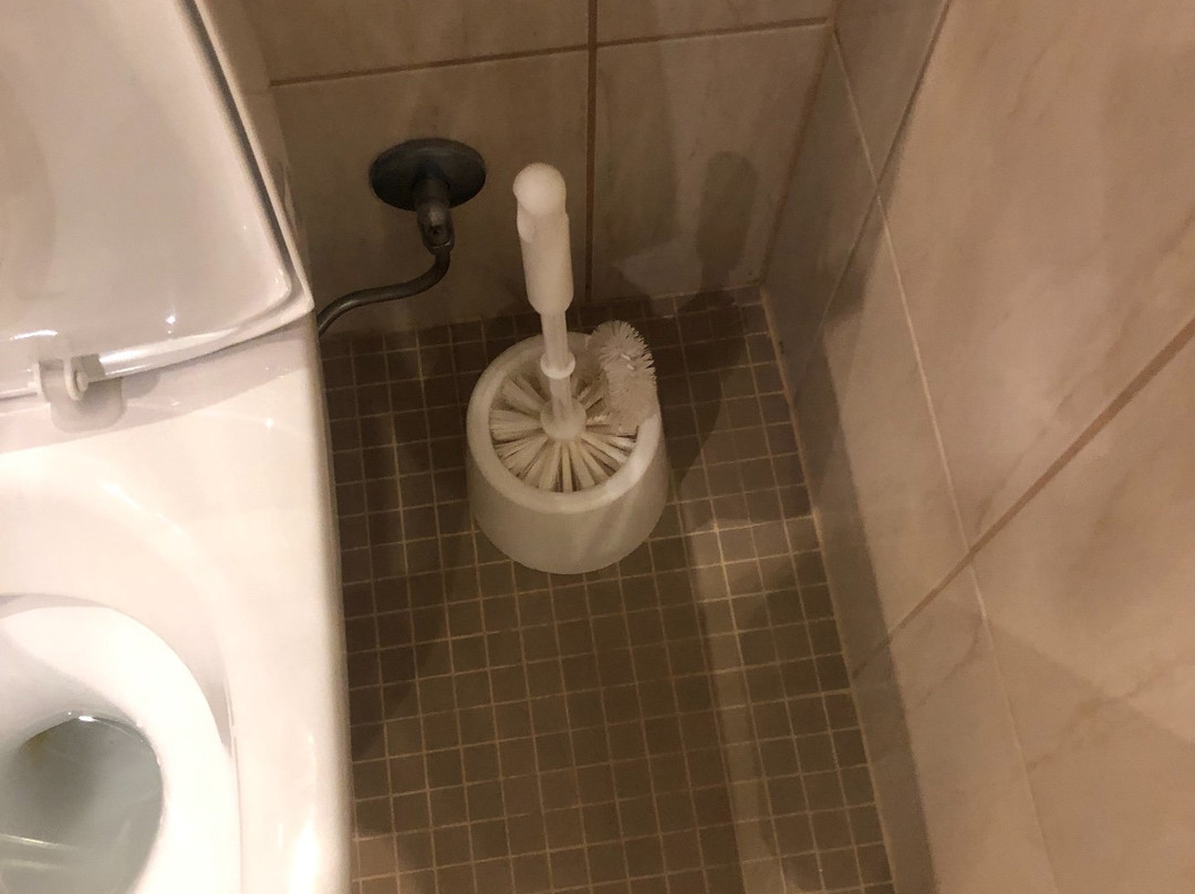 Santa's Resort & Spa Hotel Sani主图