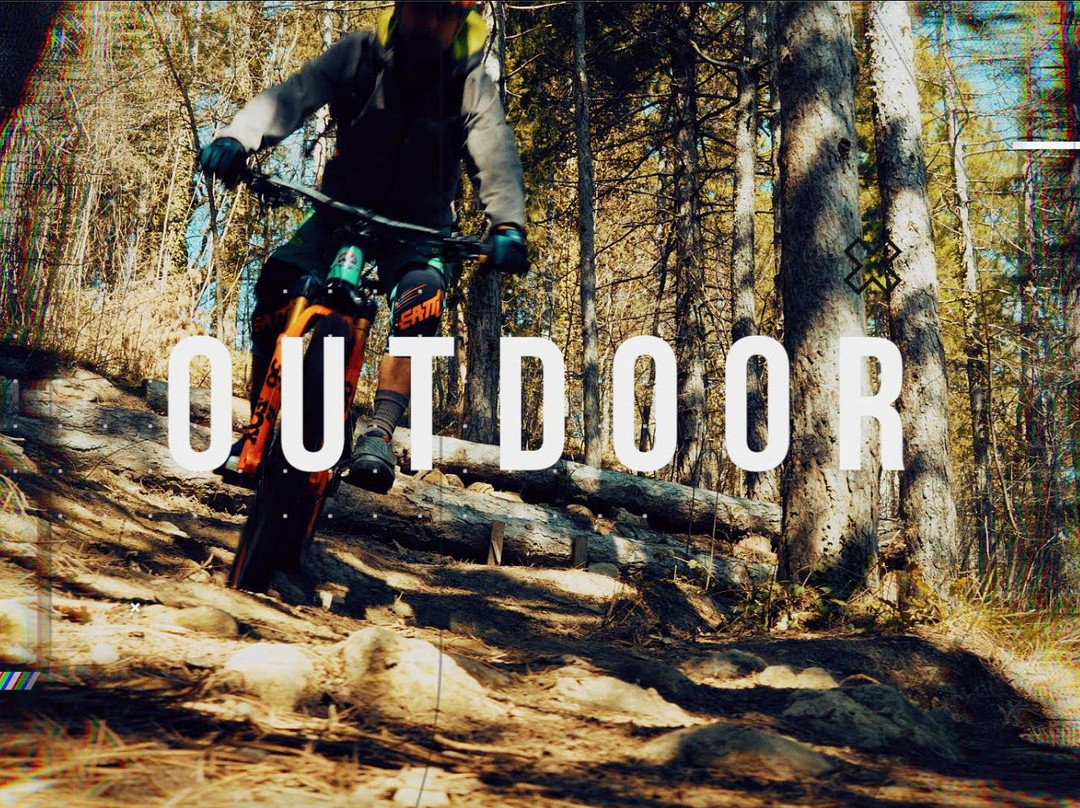 San Marino Experience-圣马力诺城必去景点