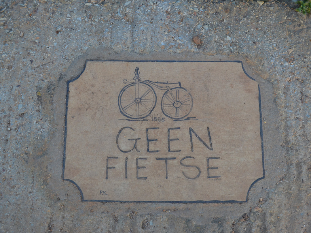 Sandbaai Beach-Sandbaai必去景点