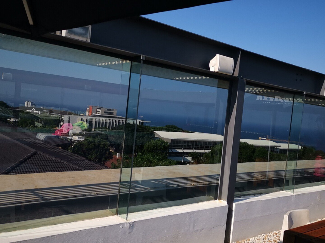 广场精品温泉酒店主图