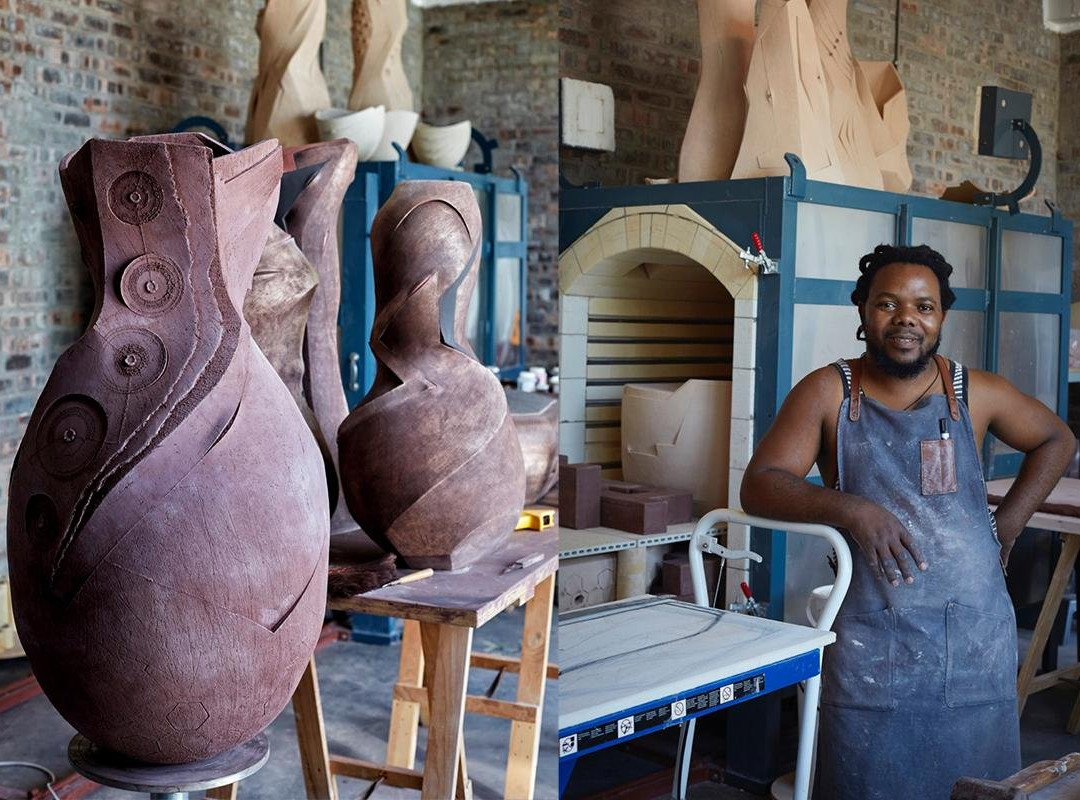 Cape Insights - Special Interest Tours-开普敦中心区必去景点