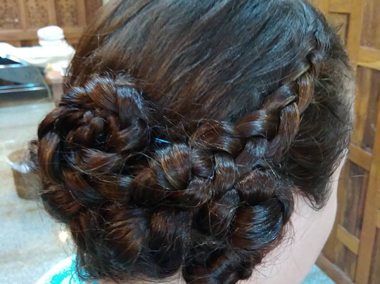 The Salon by Santhiya Koh Yao Yai-阁耀亚伊岛必去景点