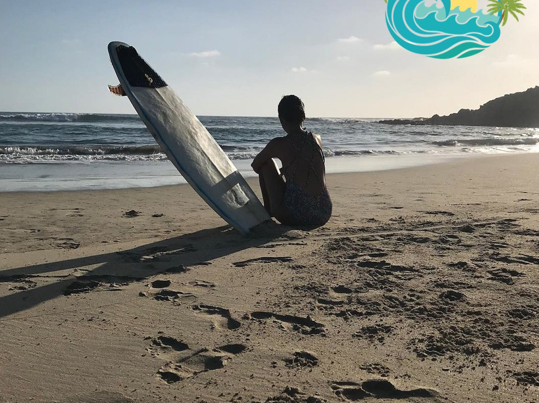 JC Baja Tours-卡波圣卢卡斯必去景点