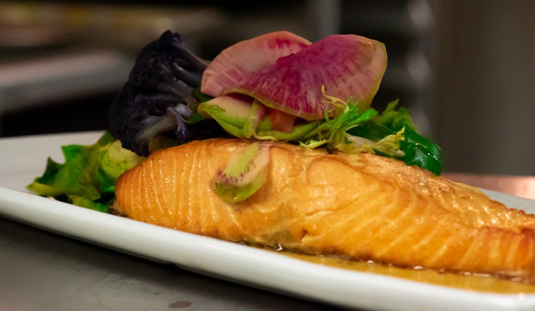 Sapiens Paleo Kitchen