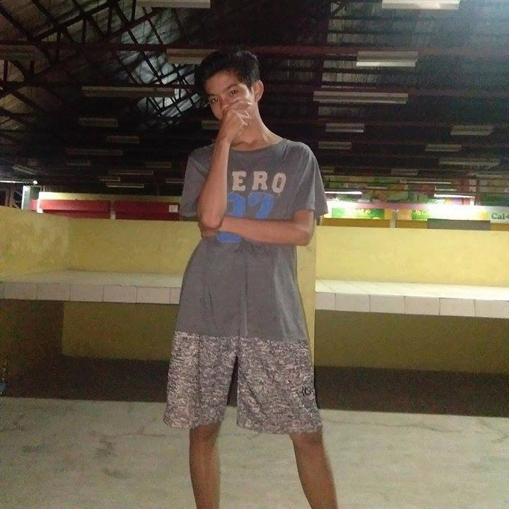 Cebu Wake Park-罗安必去景点