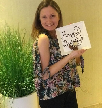 Amala Spa and Club-伯明翰必去景点