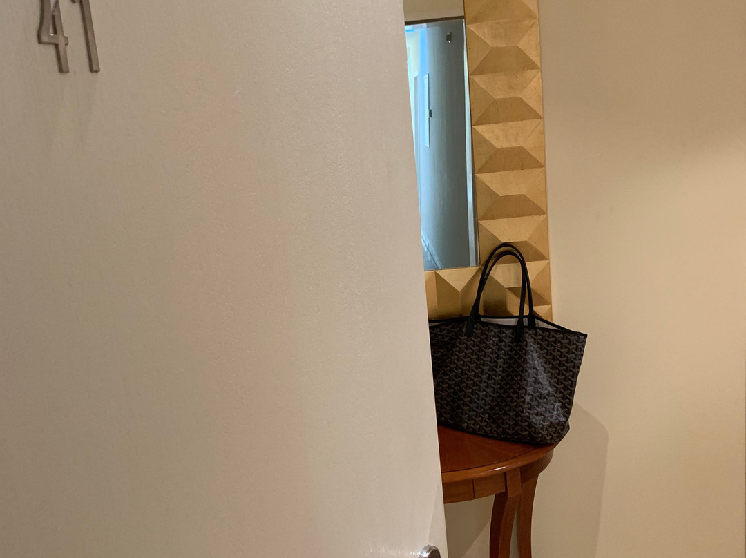 Hotel Csejtei主图