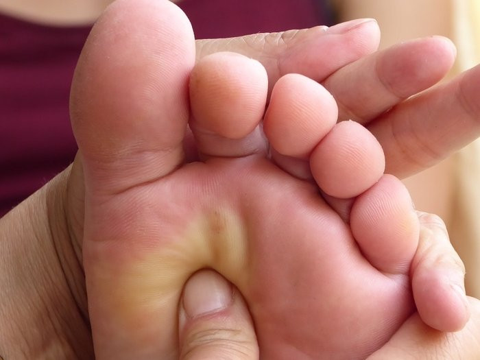 PetraVeda-雅高达必去景点