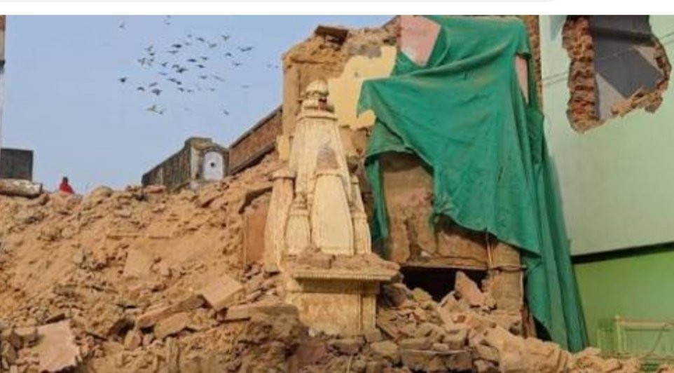 苏拉杰宾馆主图