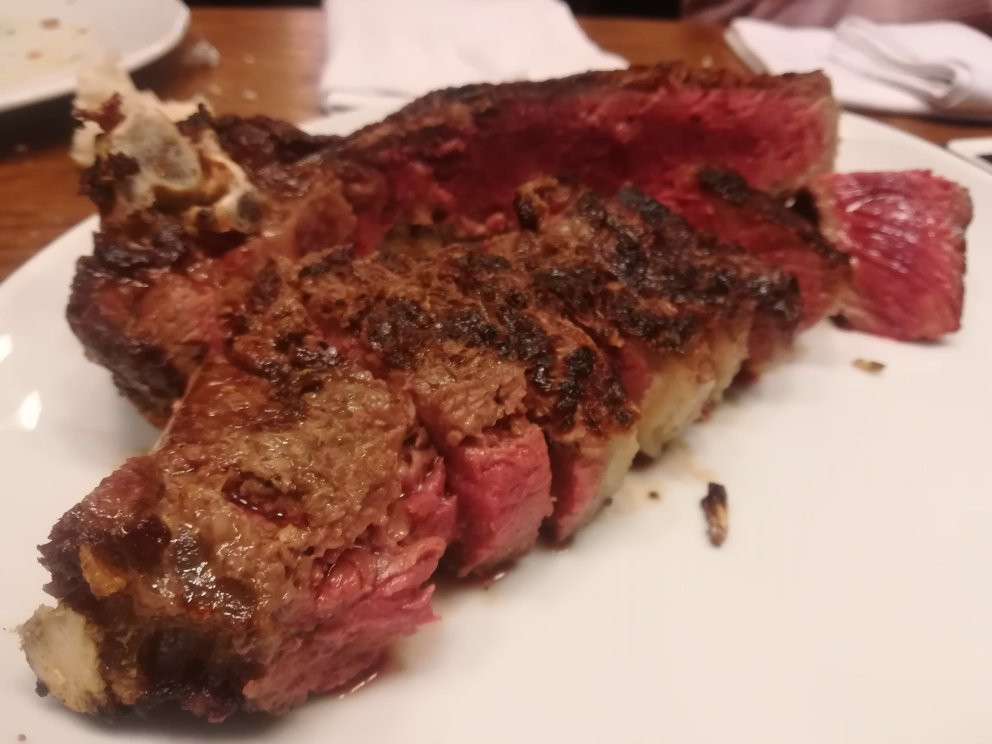 Oderitz旅游攻略图片