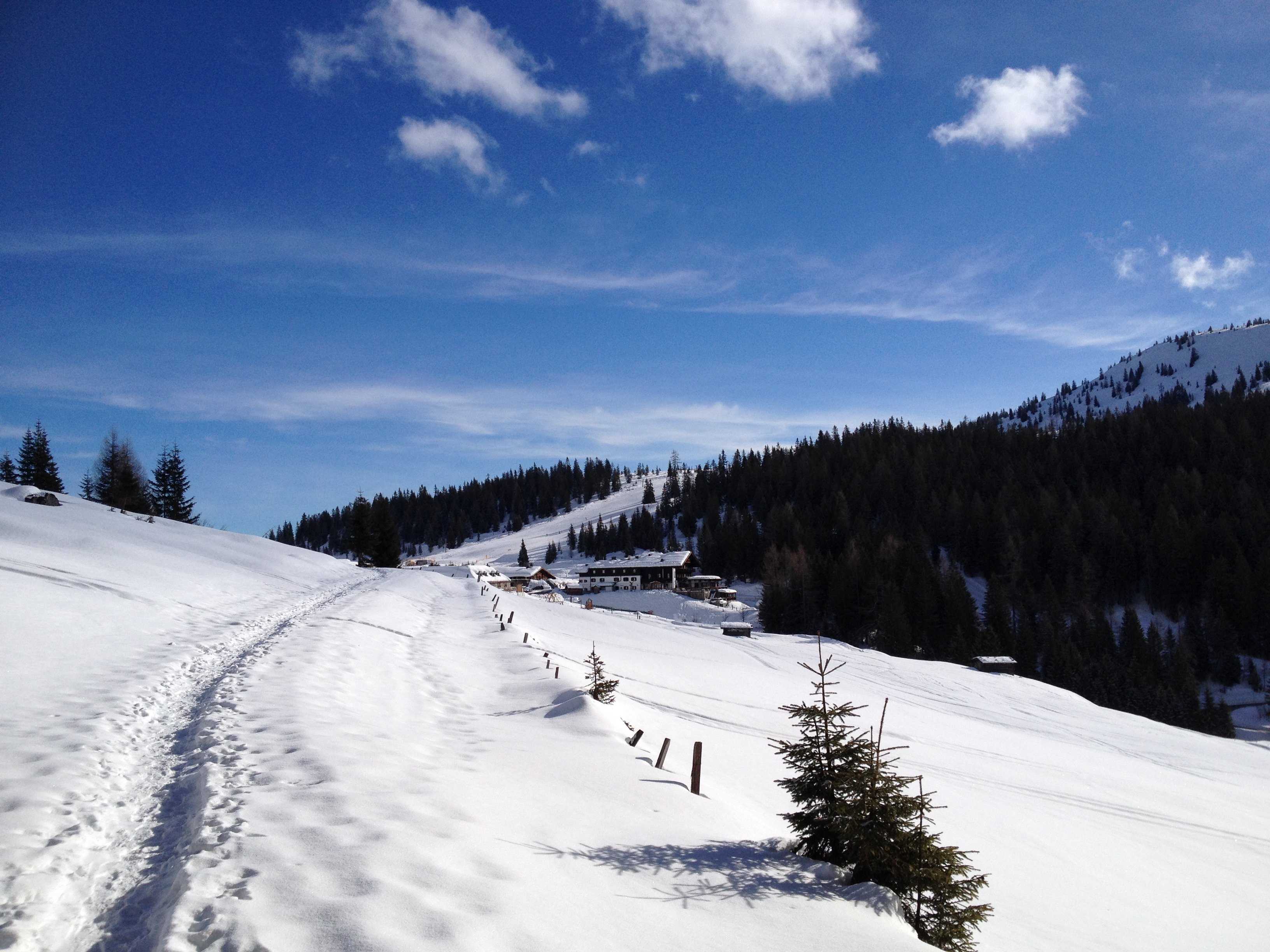 Berghotel Arthurhaus-浴室