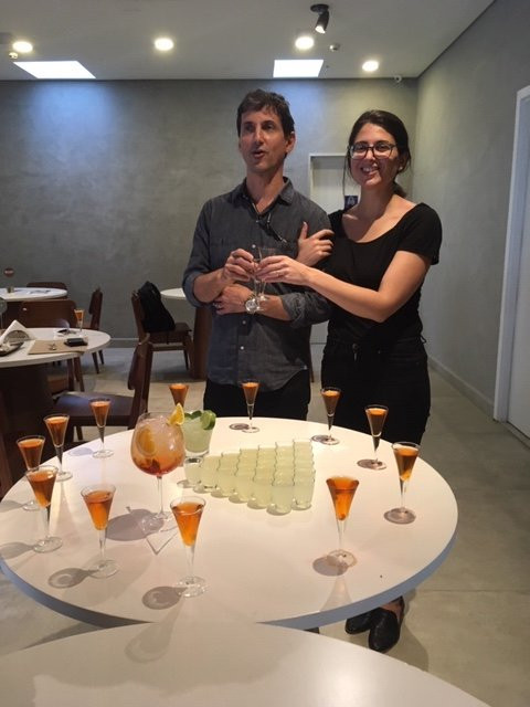 Hotel Del Fiol主图