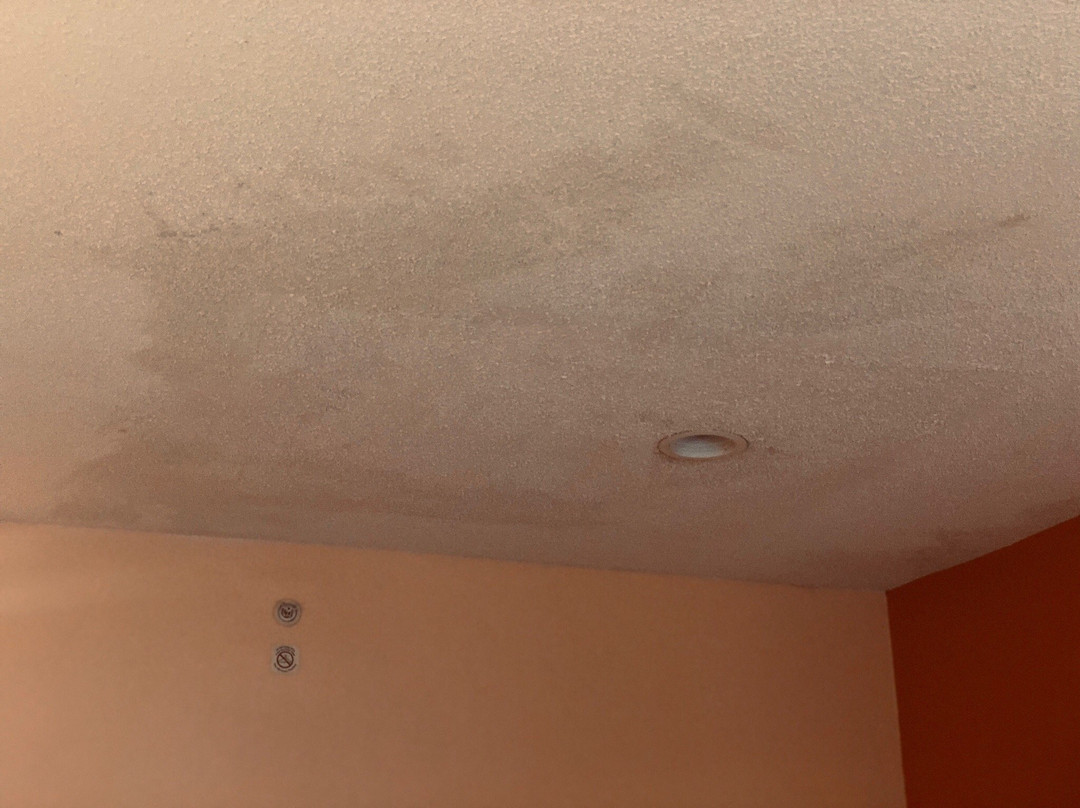 Fairfield by Marriott Inn & Suites Nashville Smyrna主图