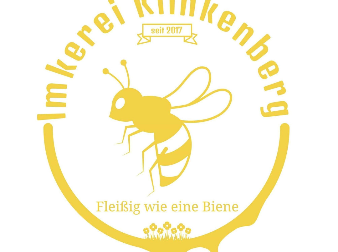 Imkerei Klinkenberg景点图片