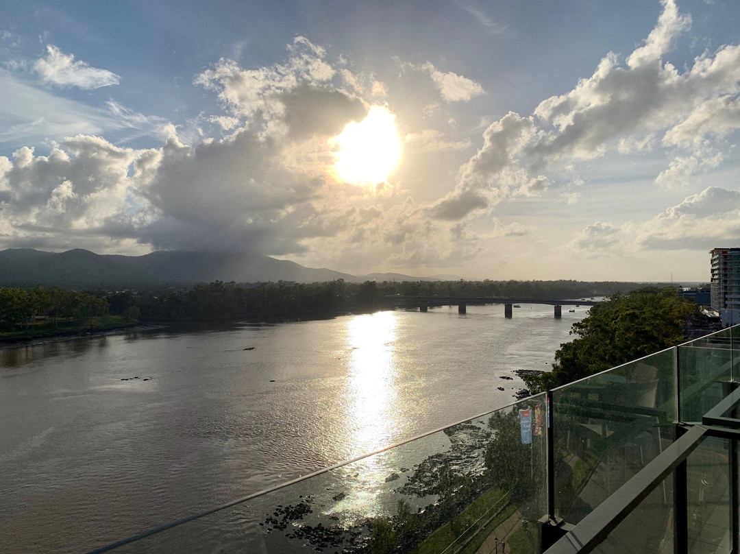 Quest Rockhampton主图