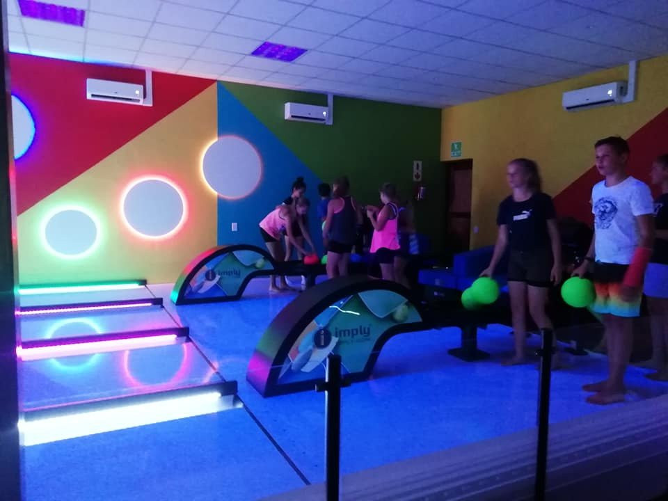 Desert Palace Hotel And Casino Resort主图