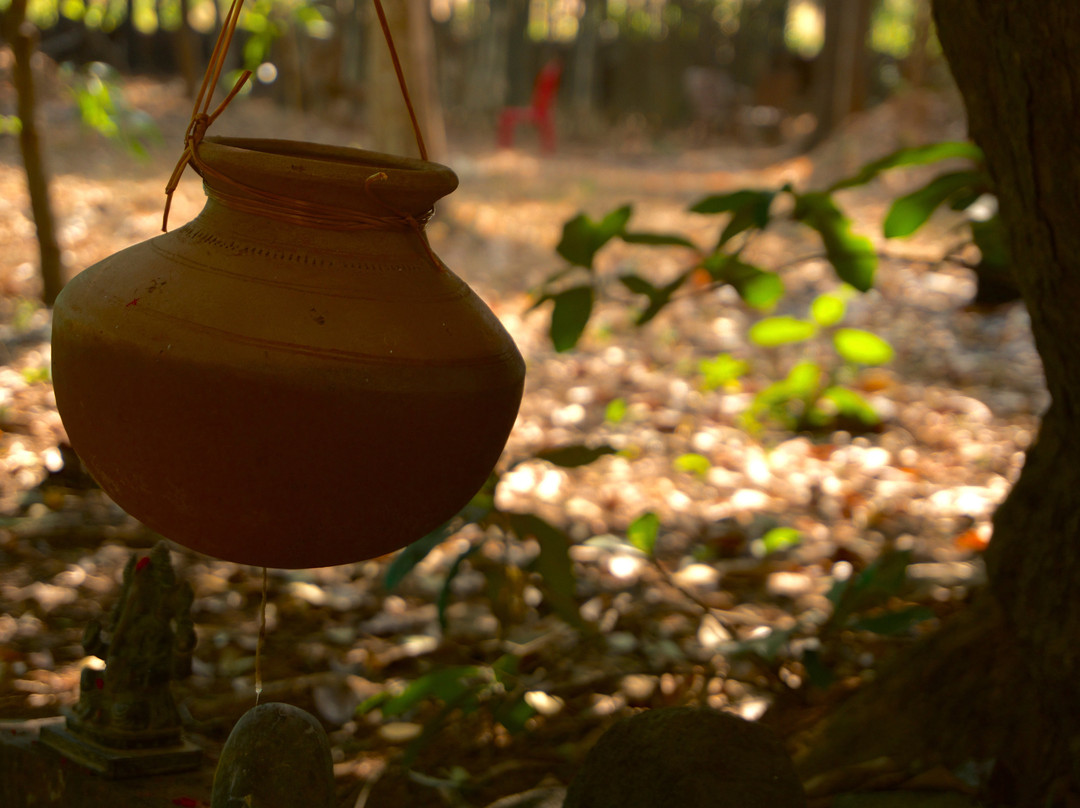 Heartfulness Resort主图