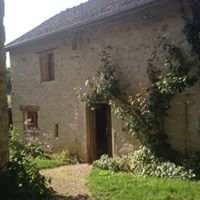 Burgundy Villas