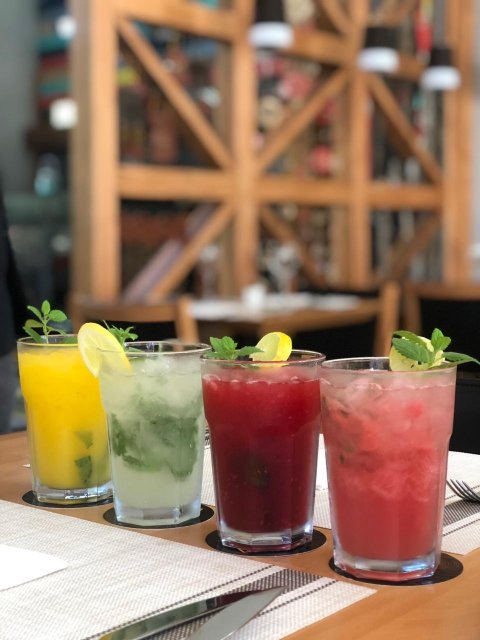 Hotel Casa Solaria-portrait