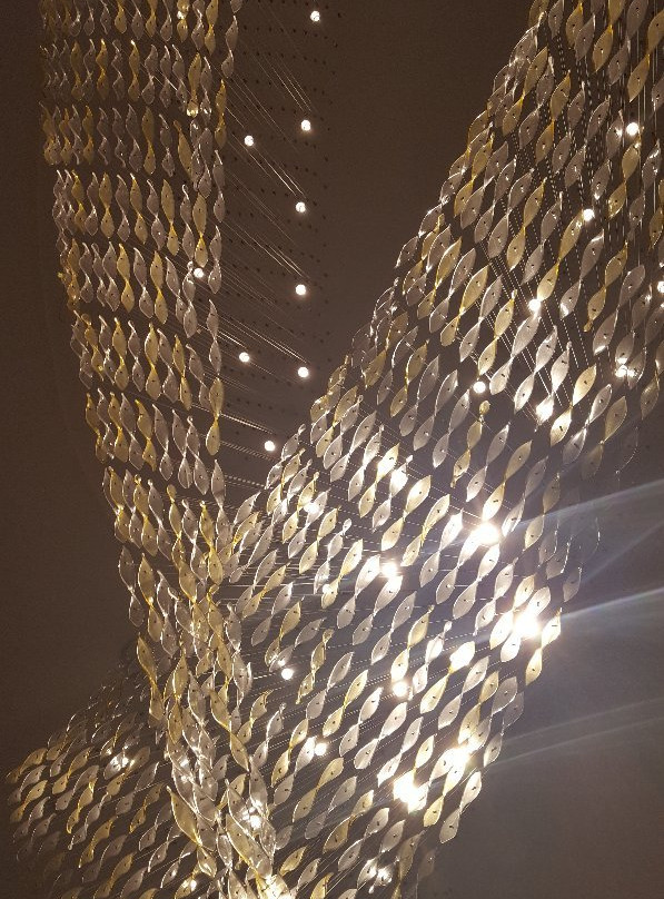 The Hotel at Avalon, Autograph Collection主图