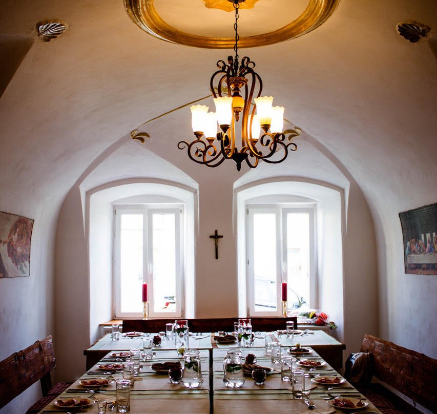 Club 9.Autentico主图