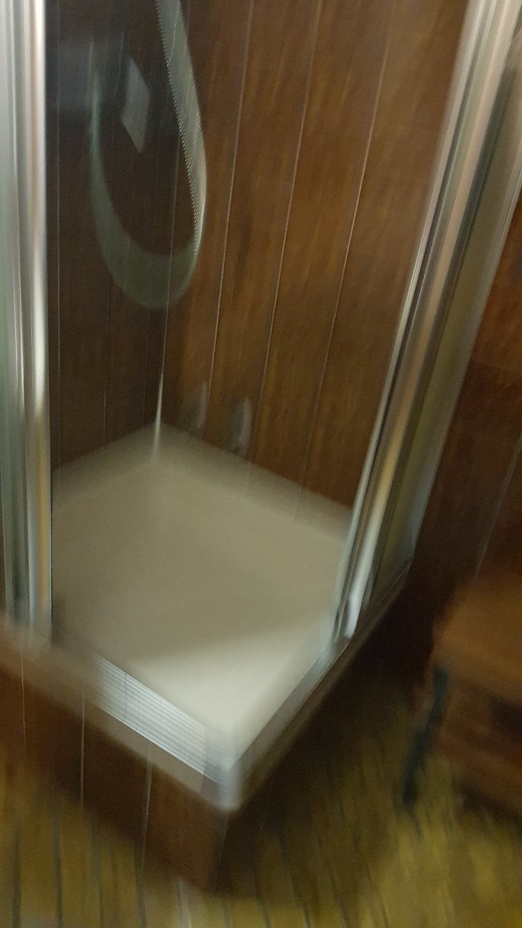 Pension Sonnhalde-官方