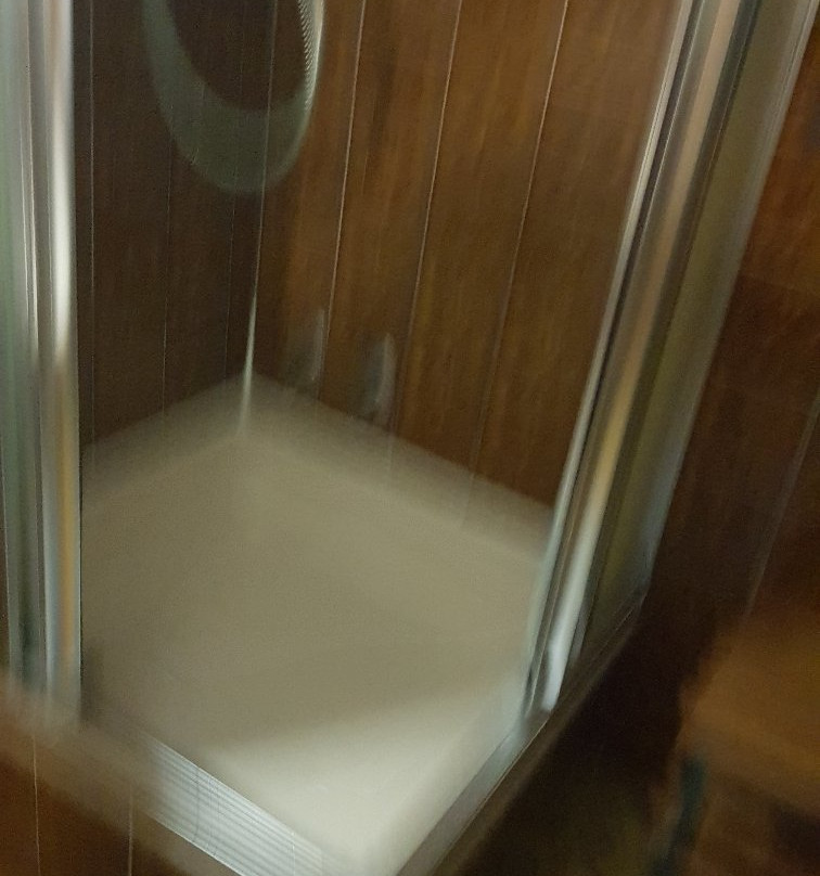 Pension Sonnhalde主图