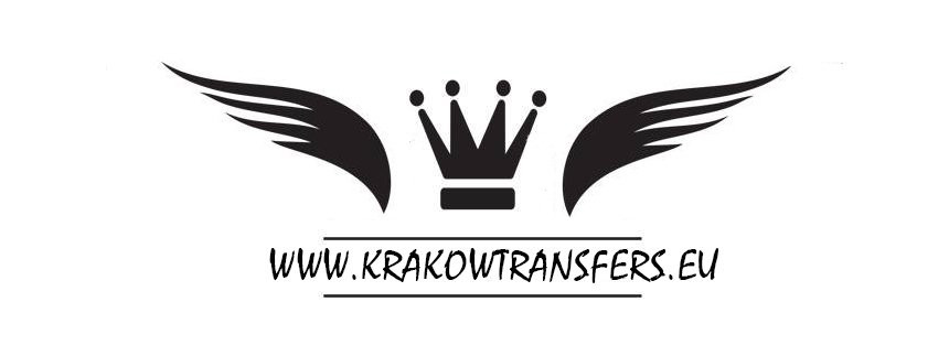 KrakowTransfers.eu景点图片