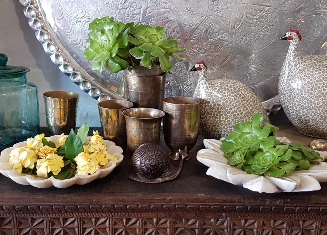 亚斯旅游景点-Merchant Campbell