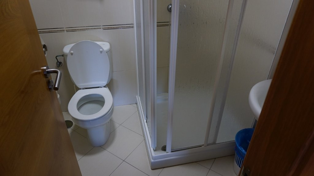 Casa Teodora主图