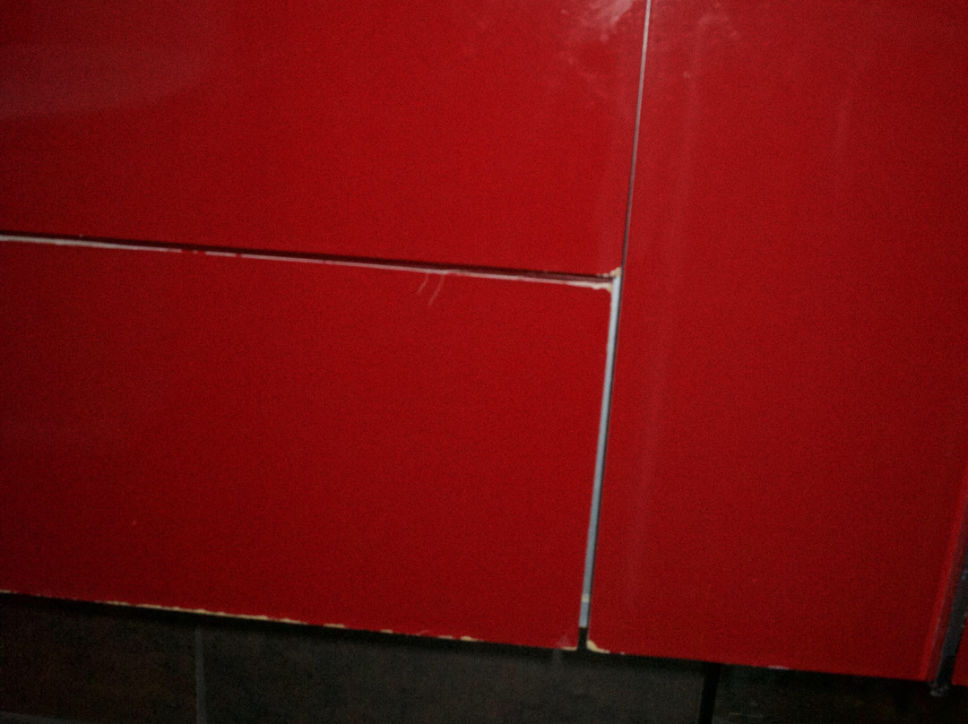 Oxwich Bay Hotel主图