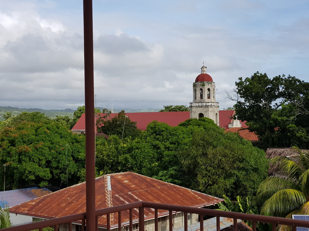 BJs by the Sea主图