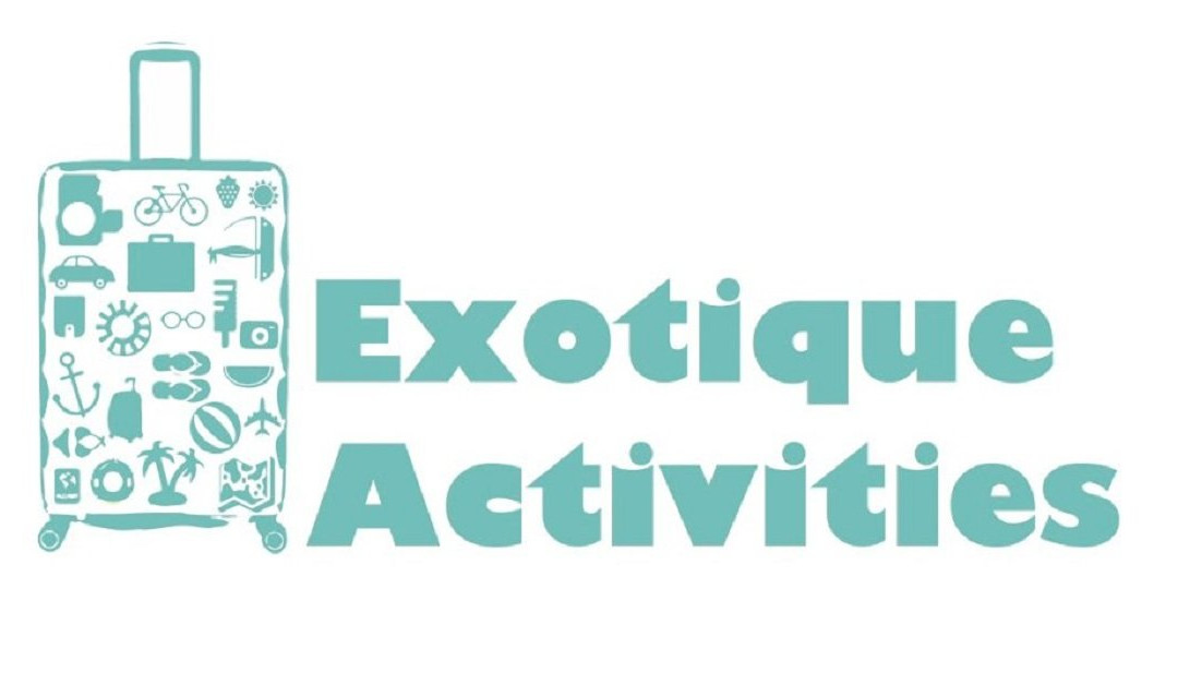 Exotique Activities-沙努尔必去景点