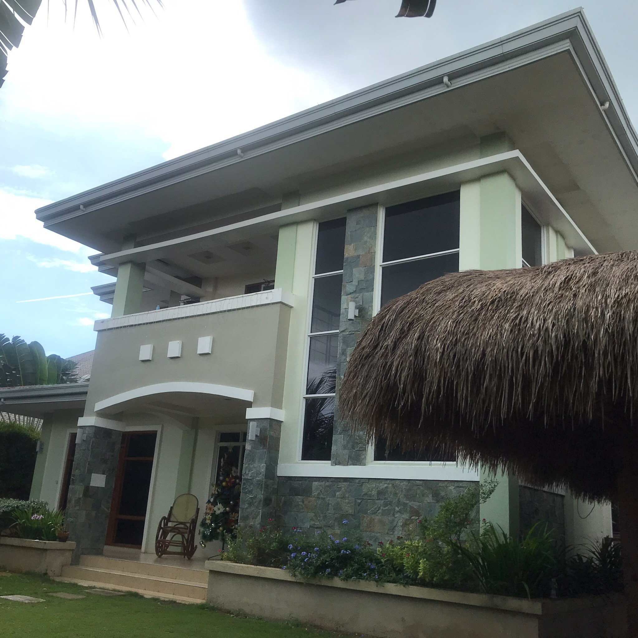 Oasi Fiore Bed & Breakfast-官方