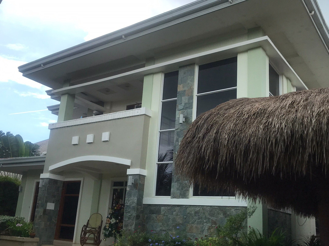 Oasi Fiore Bed & Breakfast主图