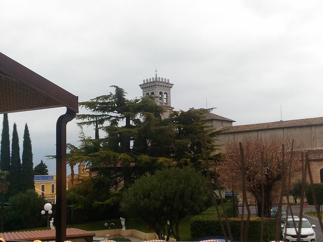 Hotel Adria&resort主图