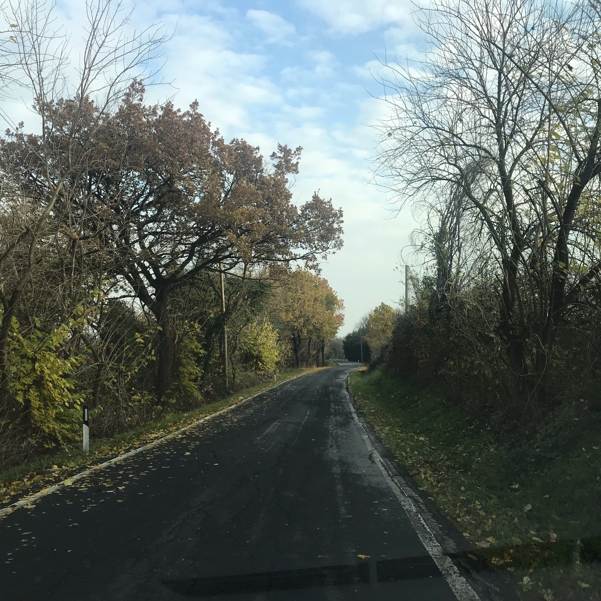 B&B Nuova Nola-官方