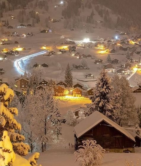 Uludag Ski Center-布尔萨必去景点