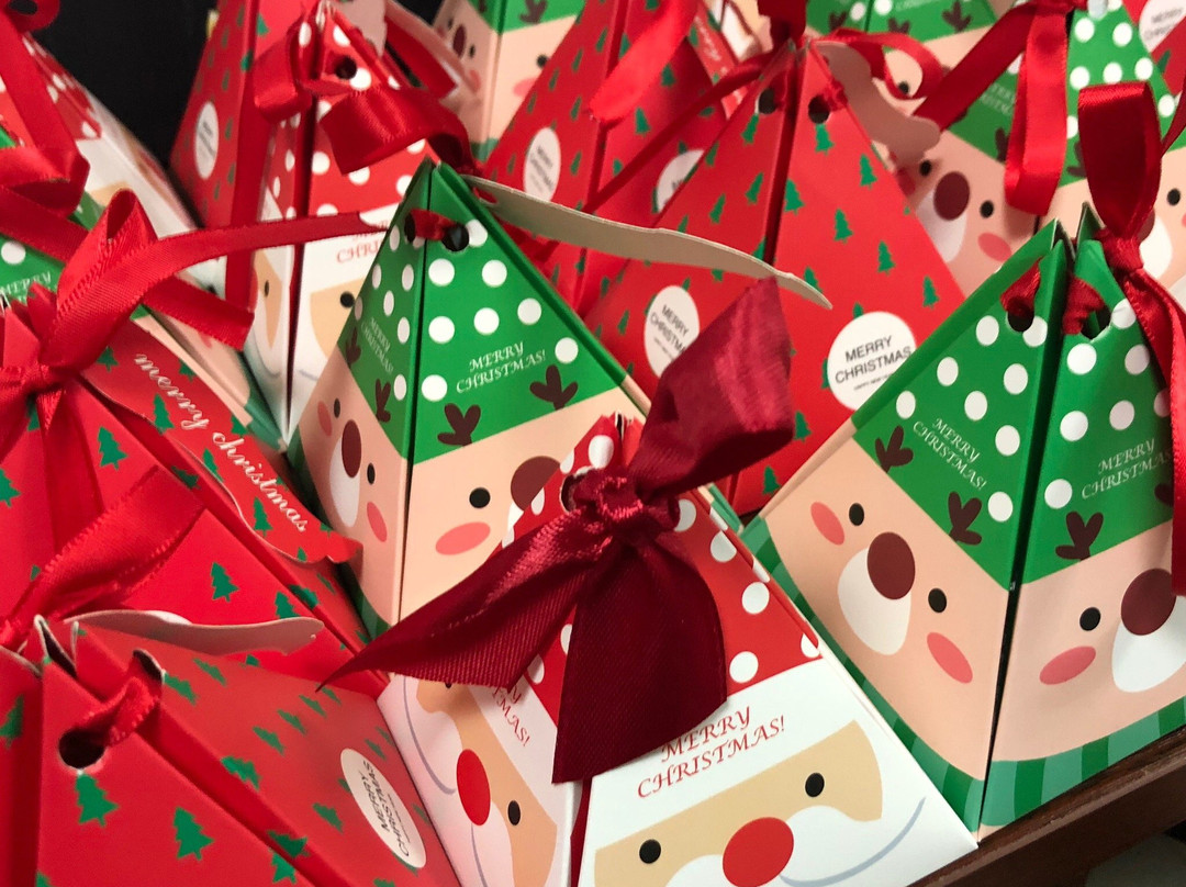 和颐酒店(沈阳浑南奥体中心万达广场店)主图