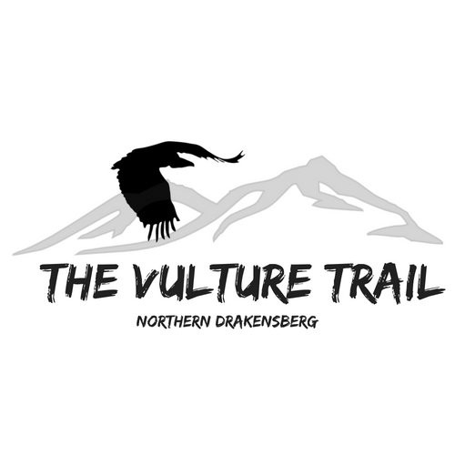 The Vulture Trail-柏维必去景点