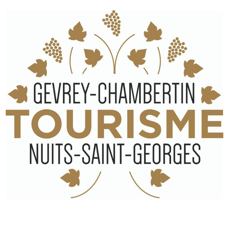 Office de Tourisme de Nuits-Saint-Georges景点图片