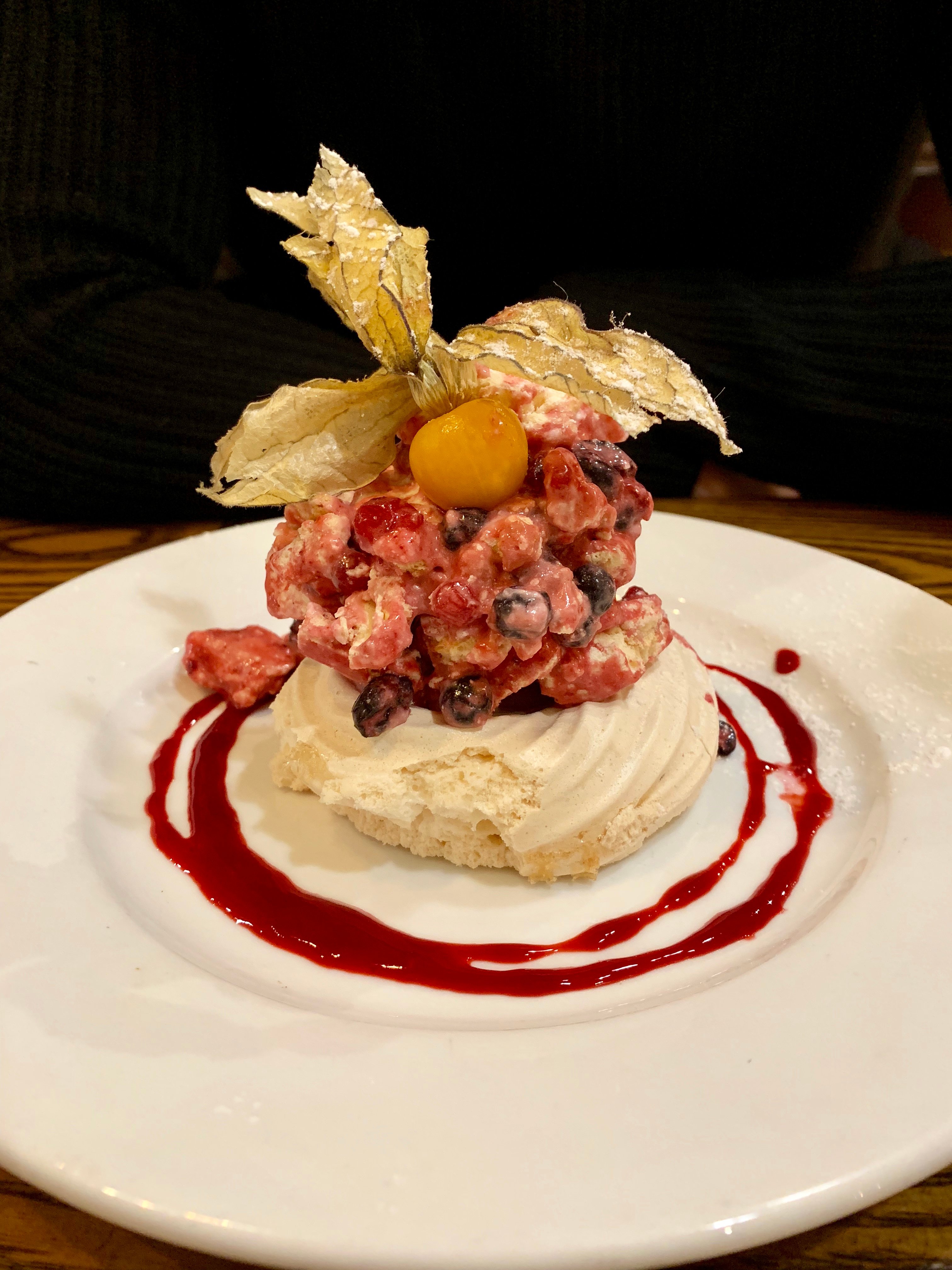 The Woolpack Inn-官方