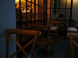 Gallery 2