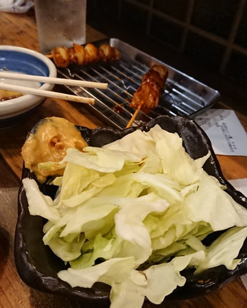 にしだ家 朝霞台店