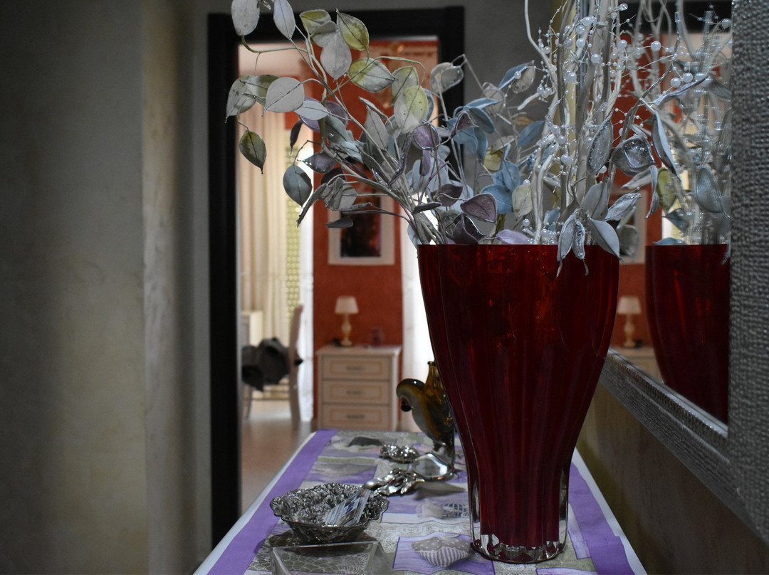 B&B Arcobaleno主图