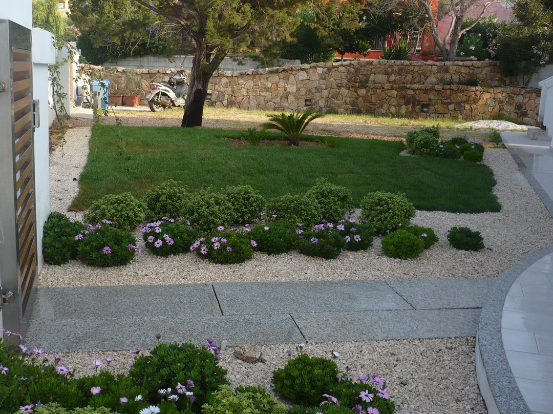 Al Mare da Francesca主图