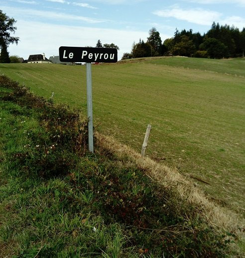 La Ferme Auberge La Normandie